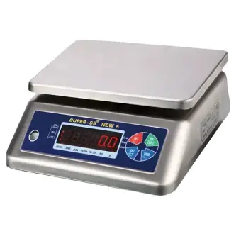 +256745949914 Electronic weighing table top scale in Kampala Uganda