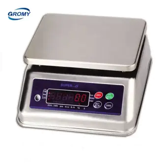+256745949914 High quality kitchen digital weighing scale in Kampala Uganda