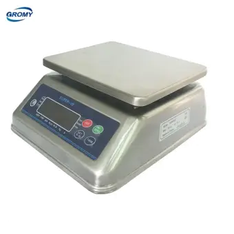 +256745949914 Best quality 40kg kitchen weighing scale in Kampala Uganda
