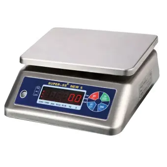 +256745949914 Banaffe Accurate kitchen weighing scale for home use in Kampala Uganda