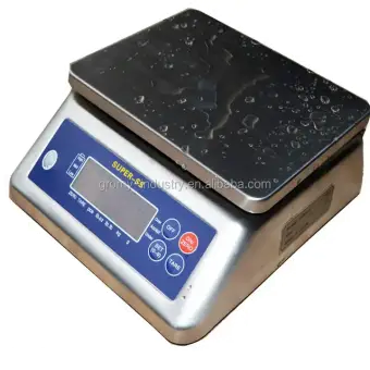 +256745949914 portable mini scales in Kampala Uganda