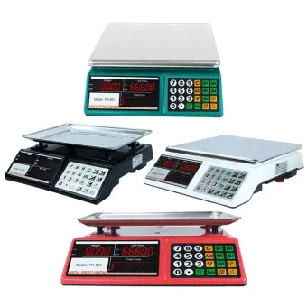 +256745949914 table top weighing scales in Kampala Uganda