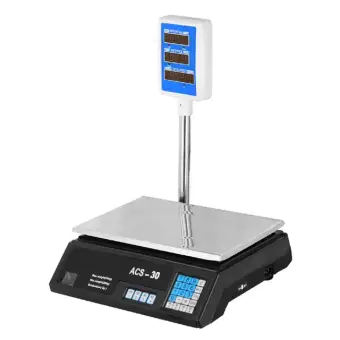 +256745949914 Digital Food, Household weighing scales in Kampala Uganda