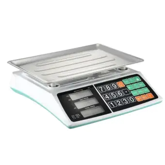 +256745949914 Accurate Table Top Electronic Weighing Scales in Kampala Uganda