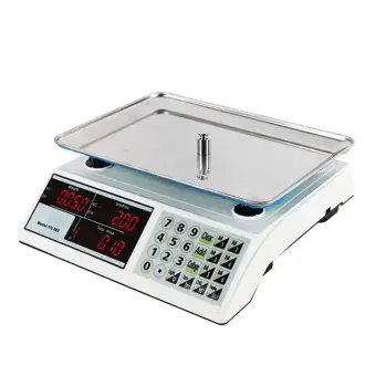 +256745949914 Wholesale electronic weighing scales in Kampala Uganda