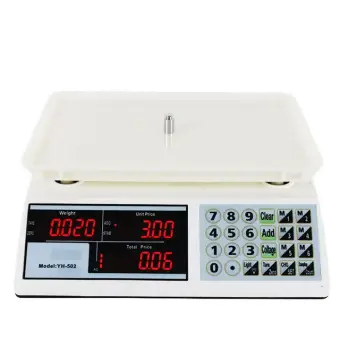 +256745949914 Digital table top weighing Scales for post offices in Kampala Uganda