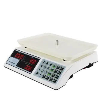 +256745949914 Digital Precision Weighing Scales in Kampala Uganda