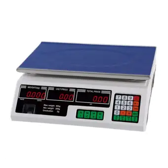 +256745949914 Wholesale high-precision weighing scales in Kampala Uganda