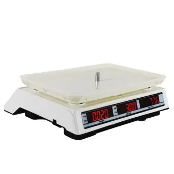 +256745949914 Commercial papers scales meat weighing scales in Kampala Uganda