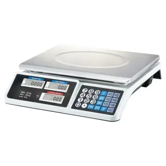 +256745949914 Commercial kitchen Table Top Weighing Scales in Kampala Uganda