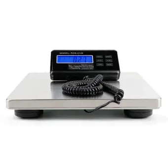 +256745949914 portable electronic tabletop Weighing scales in Kampala Uganda