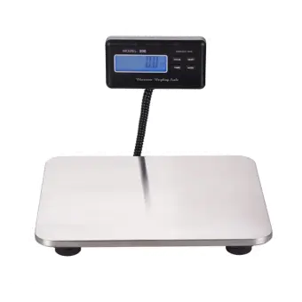 +256745949914  simple operation stainless steal table top scale in Kampala Uganda