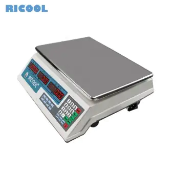 +256745949914  water resistance stainless steal table top scale in Kampala Uganda