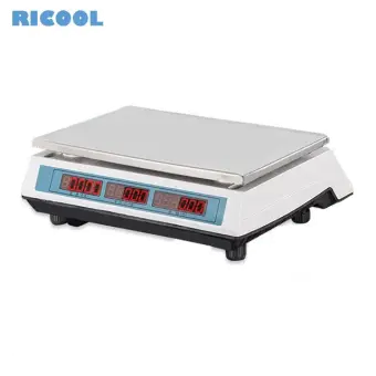 +256745949914 Table top stainless steal waterproof electronic balance scale in Kampala Uganda
