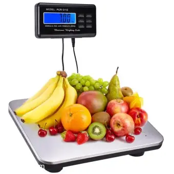+256745949914 digital counter table top Weighing scales shop in Uganda