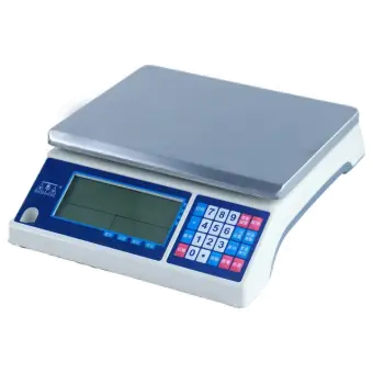 +256745949914 Where to buy digital weighing scales Kampala Uganda