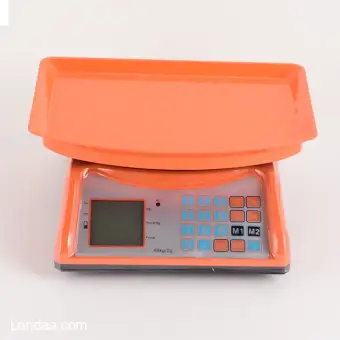 +256745949914 table top weighing scale for commercial in Kampala Uganda