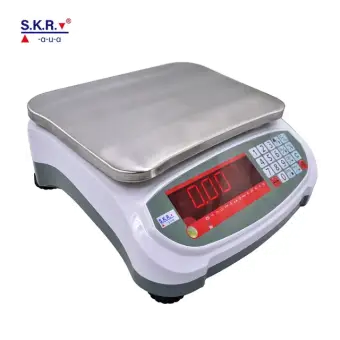 +256745949914 digital commercial weight table top scale in Kampala Uganda