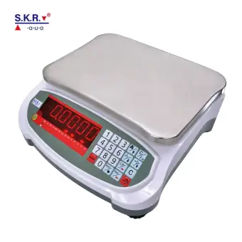 +256745949914 digital commercial weight table top scale in Kampala Uganda