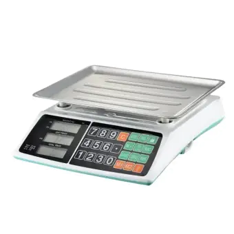 +256745949914 portable Table top weighing scales in Kampala Uganda