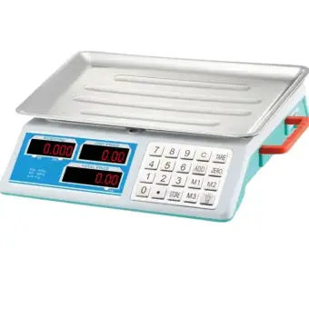 +256745949914 weighs heavy duty digital table top weighing scale in Kampala Uganda