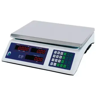 +256745949914 Banaffe mini kitchen commercial weighing scale in Kamapala Uganda
