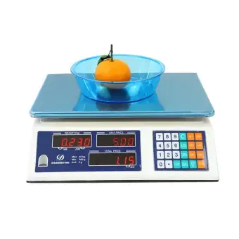 +256745949914 Banaffe Accurate kitchen weighing scale for home use in Kampala Uganda