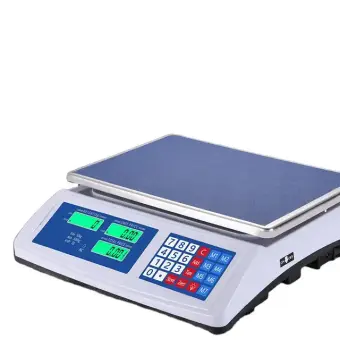 +256745949914 portable mini scales in Kampala Uganda
