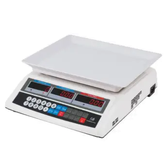 +256745949914 weighing scales for industrial scale in Kampala Uganda