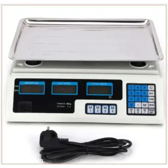 +256745949914 Calibrated Portable digital kitchen scale for sale in Kampala Uganda