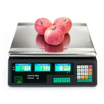 +256745949914 Table mini kitchen scale in Kampala Uganda