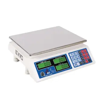 +256745949914 Table Top weighing Scales in Kampala Uganda