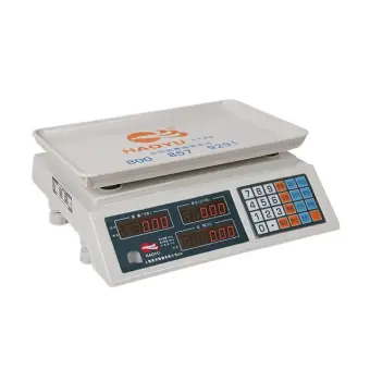 +256745949914 Industrial Weighing Scales in Kampala Uganda