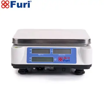 +256745949914 table top weighing scales in Kampala Uganda