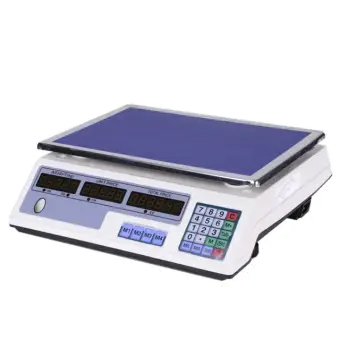 +256745949914 Accurate weighing Scales for sale at cheap price in Kampala Uganda