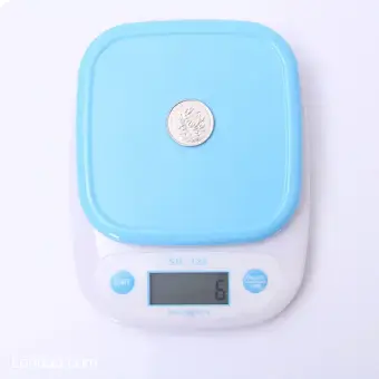 +256745949914 Where to buy digital kitchen weighing scales Kampala Uganda