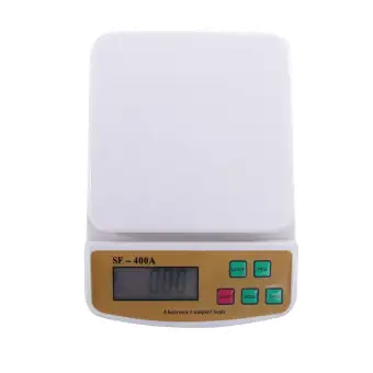 +256745949914 5kg table top kitchen weighing Scale in Kampala Uganda