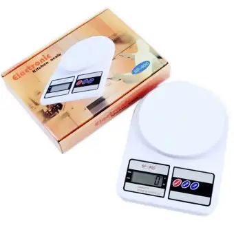 +256745949914 digital commercial kitchen weight table top scale in Kampala Uganda