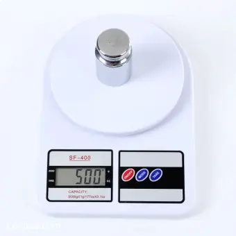 +256745949914 digital commercial kitchen weight table top scale in Kampala Uganda