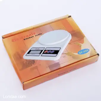 +256745949914 digital kitchen table top Weighing Scales in Kampala Uganda