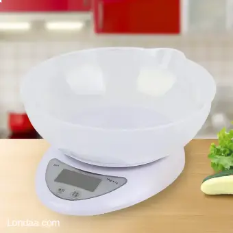 +256745949914 Electronic kitchen weighing table top scale in Kampala Uganda