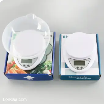 +256745949914 table top digital kitchen weighing scale in Kampala Uganda