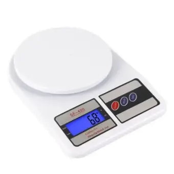 +256745949914 Best quality kitchen weighing scale in Kampala Uganda