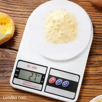 +256745949914 weighs digital kitchen table top weighing scale in Kampala Uganda