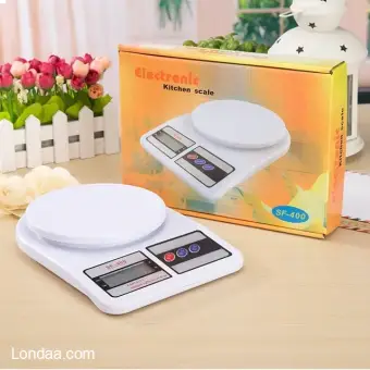 +256745949914 Table mini kitchen scale in Kampala Uganda