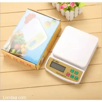 +256745949914 Electronic kitchen weighing scale in Kampala Uganda