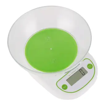 +256745949914 Accurate 3kg-10kg digital table kitchen scales in Kampala Uganda