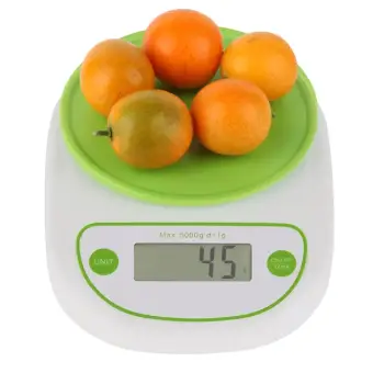 +256745949914 Accurate Table Top Electronic kitchen Weighing Scales in Kampala Uganda