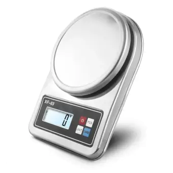 +256745949914 Table top kitchen weighing scales in Kampala Uganda
