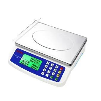 +256745949914 Table top digital kitchen weighing scales for sale in Kampala Uganda